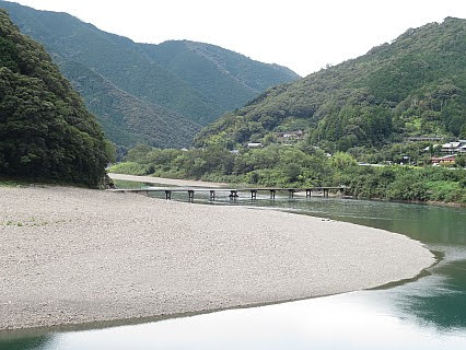 20200919_132409.jpg